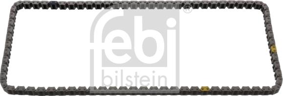 Febi Bilstein 100629 - Lant distributie aaoparts.ro