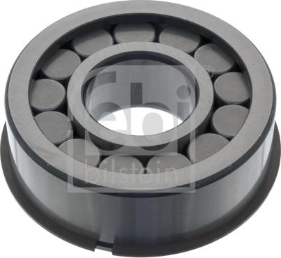 Febi Bilstein 100673 - Lagar aaoparts.ro
