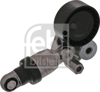 Febi Bilstein 100094 - Intinzator curea, curea distributie aaoparts.ro