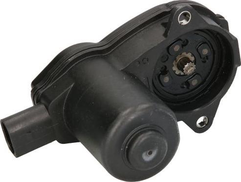 Febi Bilstein 100059 - Element actionare. etrier frana de parcare aaoparts.ro