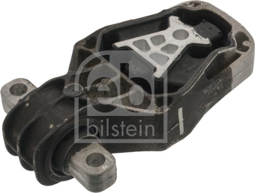 Febi Bilstein 100054 - Suport motor aaoparts.ro