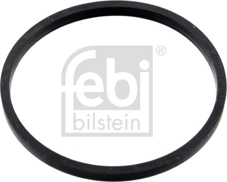 Febi Bilstein 100055 - Garnitura termostat aaoparts.ro