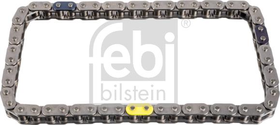 Febi Bilstein 100068 - Lant distributie aaoparts.ro