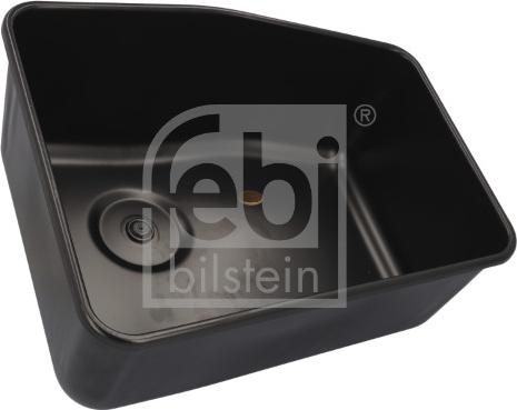 Febi Bilstein 1000010 - Baie ulei aaoparts.ro