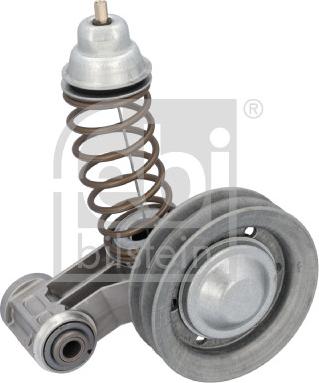 Febi Bilstein 1000844 - Intinzator curea, curea distributie aaoparts.ro