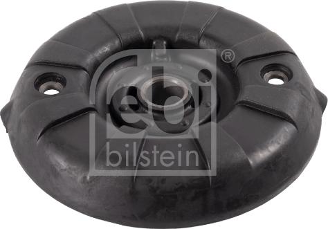 Febi Bilstein 100079 - Rulment sarcina suport arc aaoparts.ro