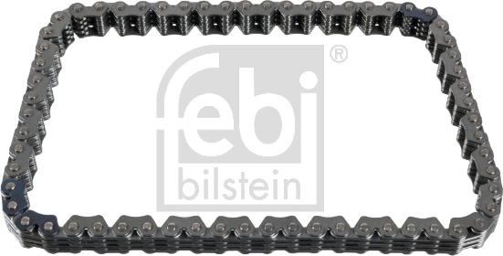 Febi Bilstein 100074 - Lant distributie aaoparts.ro