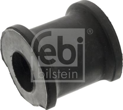 Febi Bilstein 100076 - Cuzinet, stabilizator aaoparts.ro