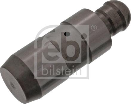 Febi Bilstein 100193 - Culbutor supapa aaoparts.ro