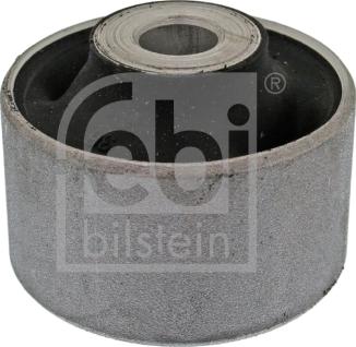 Febi Bilstein 10019 - Suport,trapez aaoparts.ro