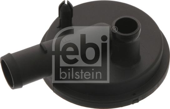 Febi Bilstein 100149 - Ventil, aerisire carter aaoparts.ro