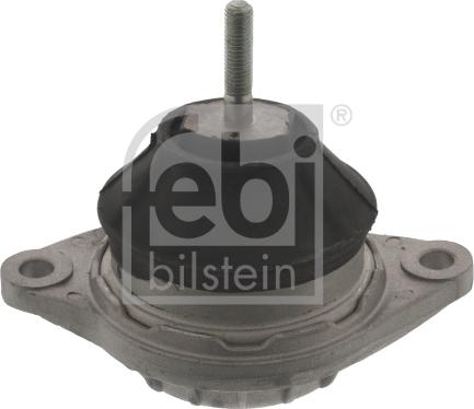 Febi Bilstein 10014 - Suport motor aaoparts.ro