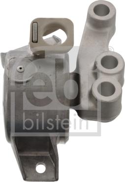 Febi Bilstein 100157 - Suport motor aaoparts.ro