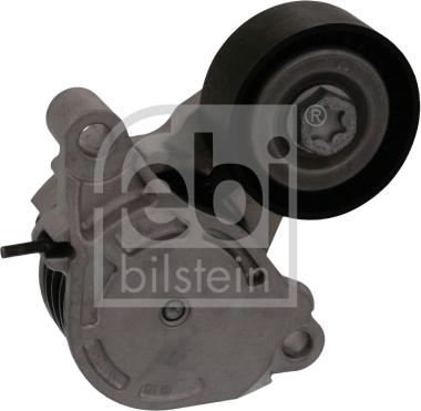 Febi Bilstein 100169 - Intinzator curea, curea distributie aaoparts.ro