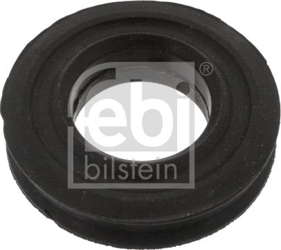 Febi Bilstein 100104 - Bucsa,levier schimbare viteze aaoparts.ro