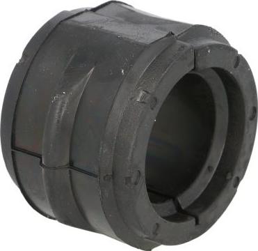 Febi Bilstein 100106 - Cuzinet, stabilizator aaoparts.ro