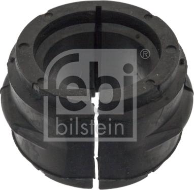 Febi Bilstein 100106 - Cuzinet, stabilizator aaoparts.ro