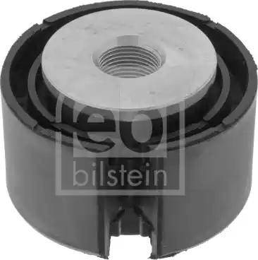 Febi Bilstein 100103 - Cuzinet, stabilizator aaoparts.ro