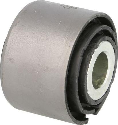 Febi Bilstein 100102 - Cuzinet, stabilizator aaoparts.ro