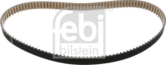 Febi Bilstein 100170 - Curea de distributie aaoparts.ro