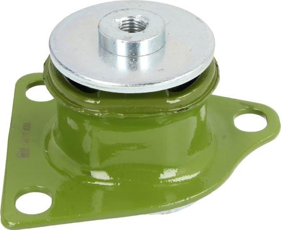FEBI Bilstein 10017 - Suport, transmisie automata aaoparts.ro