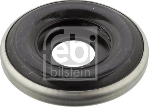 Febi Bilstein 10089 - Rulment sarcina suport arc aaoparts.ro