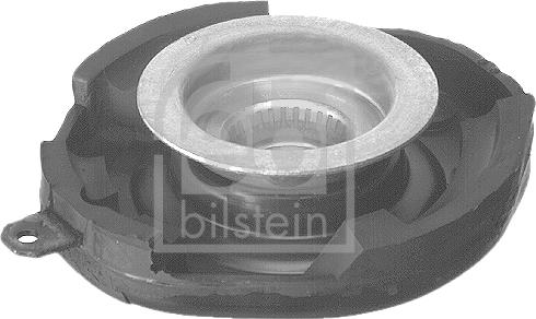 Febi Bilstein 10087 - Rulment sarcina suport arc aaoparts.ro