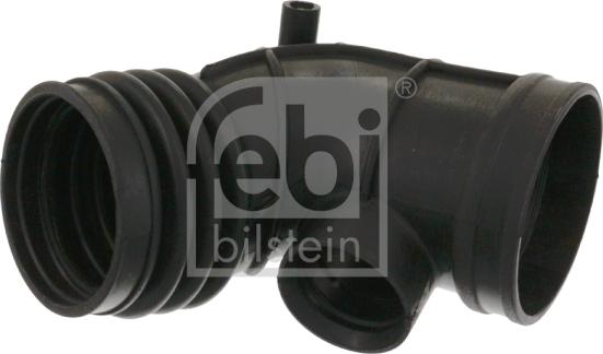 Febi Bilstein 100394 - Palnie, filtru de aer aaoparts.ro