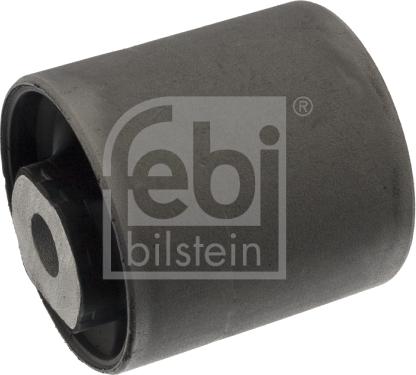 Febi Bilstein 100354 - Suport,trapez aaoparts.ro