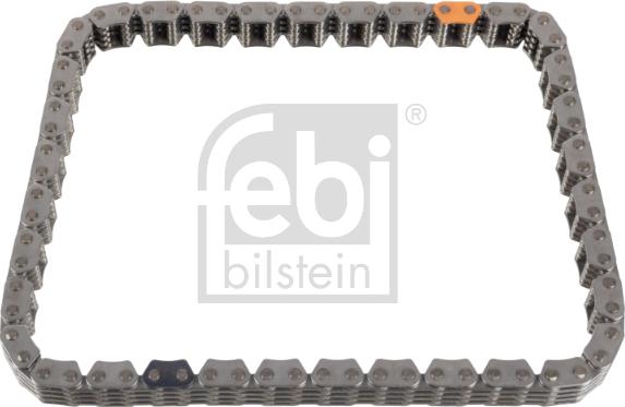 Febi Bilstein 100314 - Lant distributie aaoparts.ro