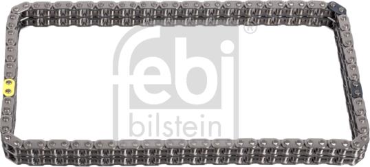 Febi Bilstein 100389 - Lant distributie aaoparts.ro