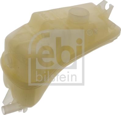 Febi Bilstein 100385 - Vas de expansiune, racire aaoparts.ro