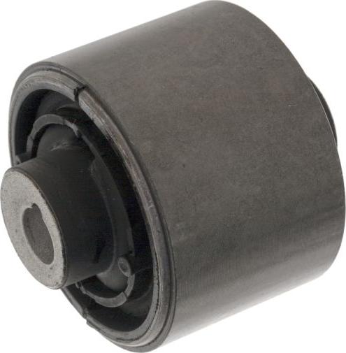 Febi Bilstein 100386 - Suport,trapez aaoparts.ro