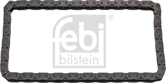 Febi Bilstein 100388 - Lant distributie aaoparts.ro