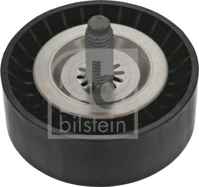 Febi Bilstein 100328 - Rola ghidare / conducere, curea transmisie aaoparts.ro