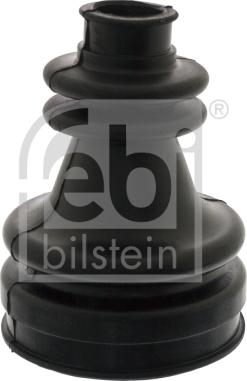 Febi Bilstein 100291 - Burduf cauciuc, articulatie planetara aaoparts.ro