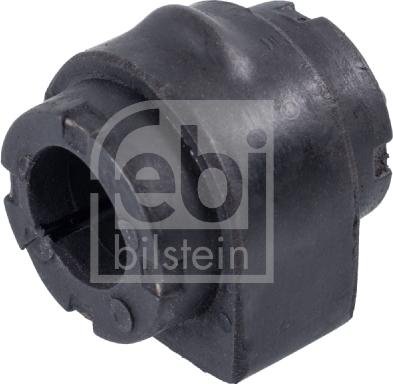 Febi Bilstein 100246 - Cuzinet, stabilizator aaoparts.ro