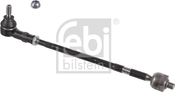 Febi Bilstein 10024 - Bara directie aaoparts.ro