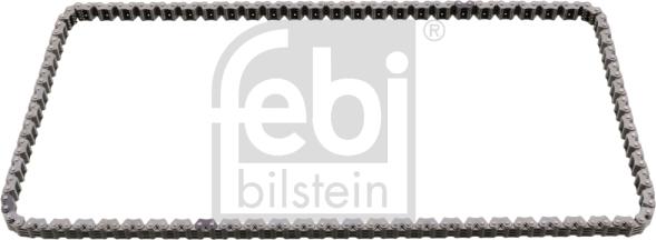 Febi Bilstein 100255 - Lant distributie aaoparts.ro