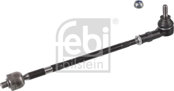 Febi Bilstein 10025 - Bara directie aaoparts.ro