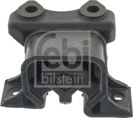 Febi Bilstein 100269 - Suport motor aaoparts.ro