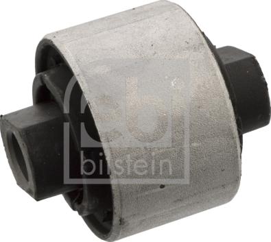 Febi Bilstein 10020 - Suport,trapez aaoparts.ro