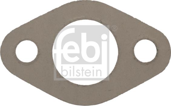 Febi Bilstein 100217 - Etansare, racire ulei aaoparts.ro