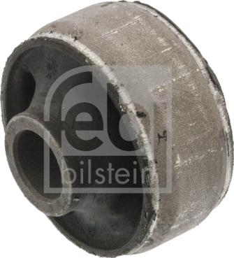 Febi Bilstein 10021 - Suport,trapez aaoparts.ro