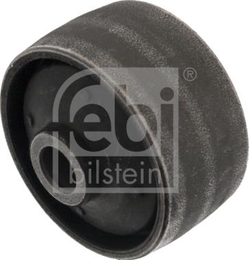 Febi Bilstein 100285 - Suport,trapez aaoparts.ro