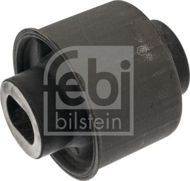 Febi Bilstein 100286 - Suport,trapez aaoparts.ro