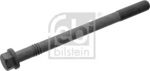 Febi Bilstein 100234 - Surub chiulasa aaoparts.ro