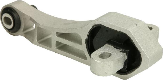 Febi Bilstein 100225 - Suport motor aaoparts.ro