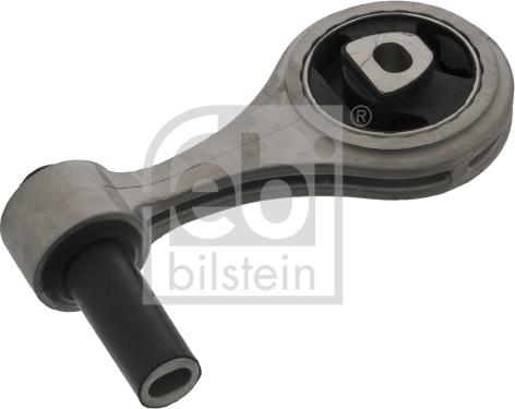 Febi Bilstein 100220 - Suport motor aaoparts.ro