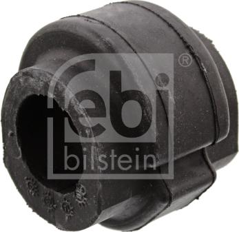 Febi Bilstein 10022 - Bucsa, Bara stabilizatoare aaoparts.ro